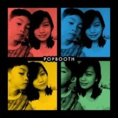 Alyssa Marie Laguardia