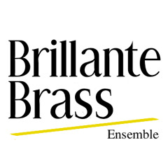 BrillanteBrassEnsemble