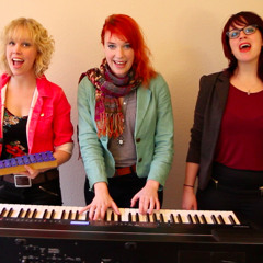 de Groeten muziektheater