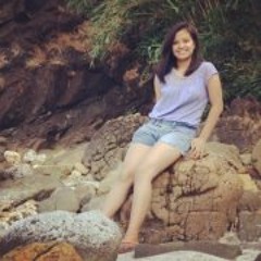 Ma Josephina Dueñas