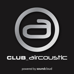club_aircoustic