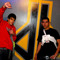 yepet project