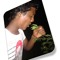 Nilesh Parmar 2