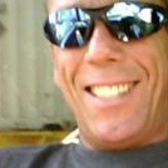 Bill Dixon 1