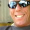 Bill Dixon 1