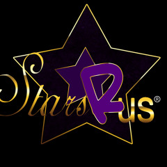 Stars R Us Promotions