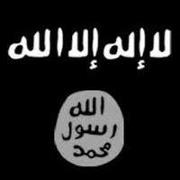 Darelsalam cover art