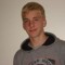 David Heidema