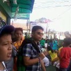 Peter Lewis Tardecilla