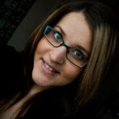 Külli-Carmen Gratškov