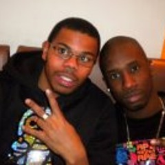 Kikiss Breezy Wizzle Moss