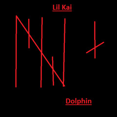Lil Kai