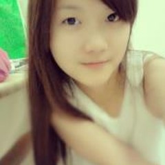 Min  Minmin