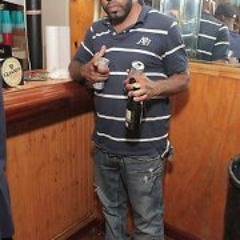 Doowop Da Coach