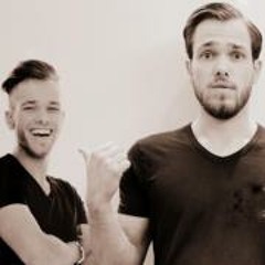 Bram van den Eijnden