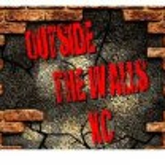 Outside The Walls KC