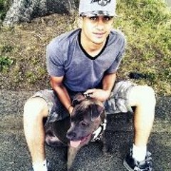 Andrew GotBase Garcia