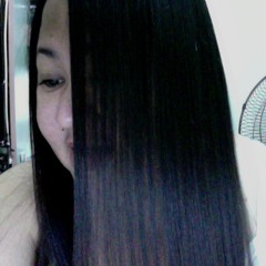 Shella Manansala Puzon