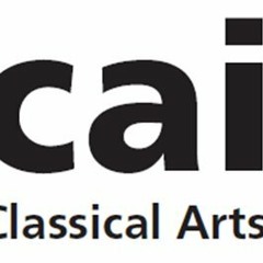 Classical Arts Ireland