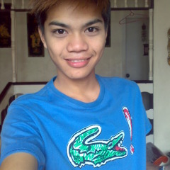 Jonas Infante Romero