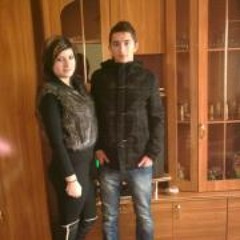 Alexandru Poplacenel