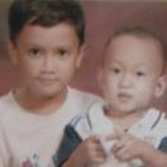 Lurence Marc D Sanchez