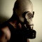 Asphyxiated Neurologist
