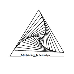 Mobeley Records
