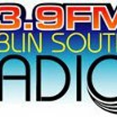 Southy Dublinfm
