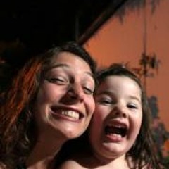 Maria Maria Galarraga