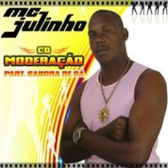 Julinho Mc