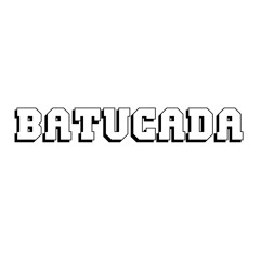 batucadarecords