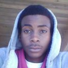 Quincy ChuckTaylor Rosier