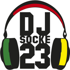 DJ socke23