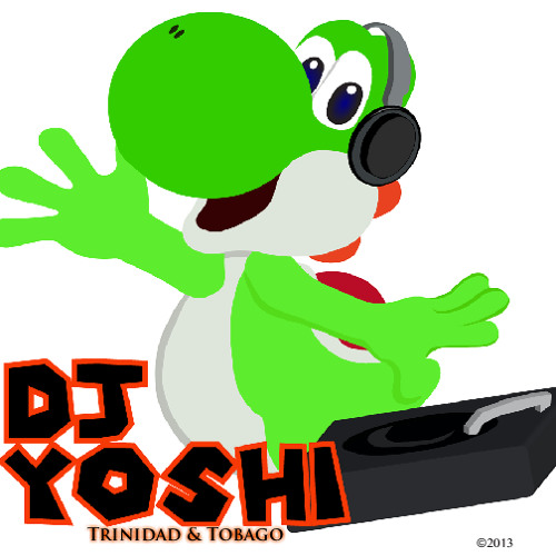 Blaxx - Leh Go & Cassi - Wistle and Horn 2k13 Soca - DJ Yoshi