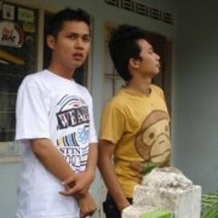 Surya Hasmoro