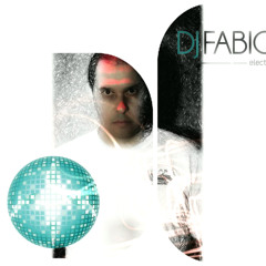 DJ FabioA