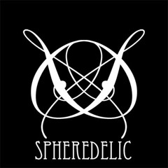 Spheredelic