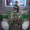 sawenk