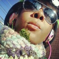 Casj Indecisive Young