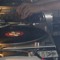 Dj Merlin (Basel)