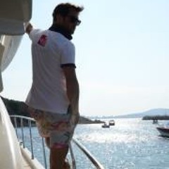 Alexander Wolfschwenger