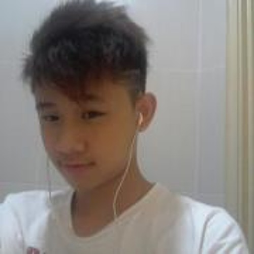 Keith Lau 3’s avatar