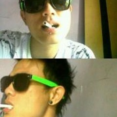 Cesc Yogafabregas Wariki