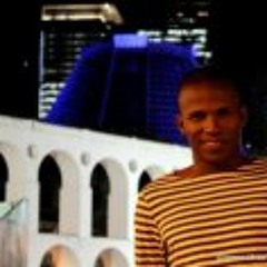 Thiago Silva Ps