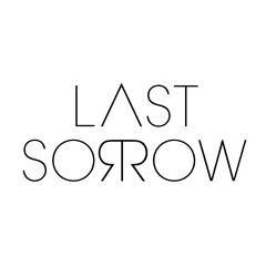 LASTSORROW_Bandprob