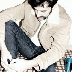 Mauricio Cuffaro Mujica