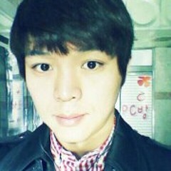Lee Sang-jin