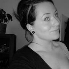 Daniela Flatschacher