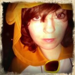 Joke van den Kerkhof